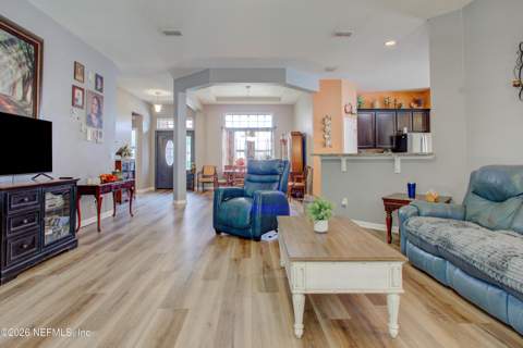 10106 Sandler Road, Jacksonville FL - photo 14 of 66