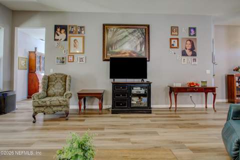 10106 Sandler Road, Jacksonville FL - photo 15 of 66