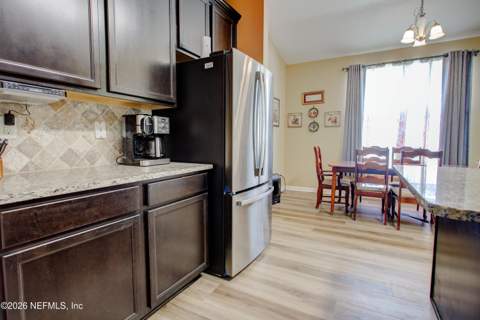 10106 Sandler Road, Jacksonville FL - photo 17 of 66