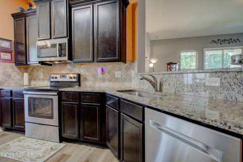 10106 Sandler Road, Jacksonville FL - photo 18 of 66