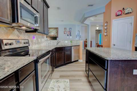 10106 Sandler Road, Jacksonville FL - photo 19 of 66