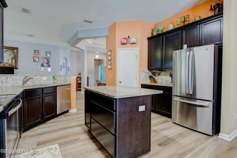 10106 Sandler Road, Jacksonville FL - photo 20 of 66