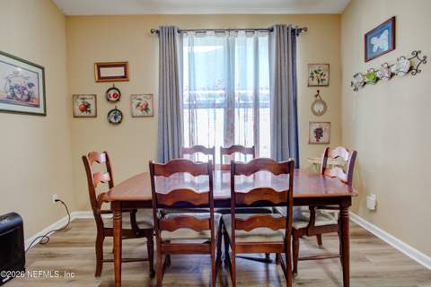10106 Sandler Road, Jacksonville FL - photo 21 of 66