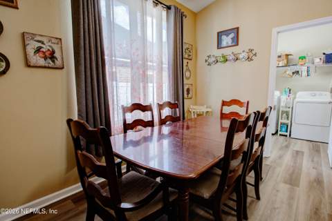 10106 Sandler Road, Jacksonville FL - photo 22 of 66