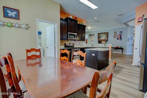 10106 Sandler Road, Jacksonville FL - photo 23 of 66