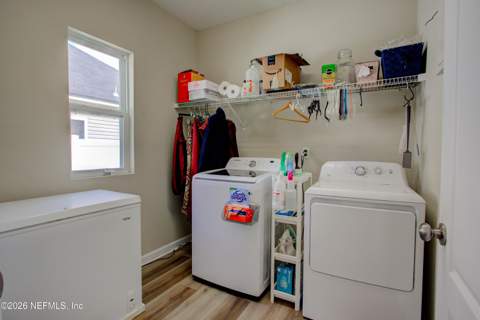 10106 Sandler Road, Jacksonville FL - photo 24 of 66