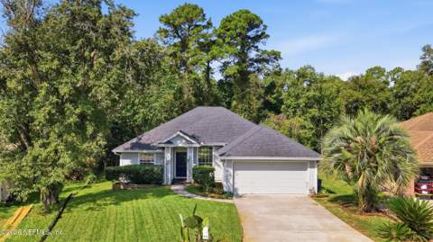 1712 Chandelier Circle, Jacksonville FL - photo 13 of 29