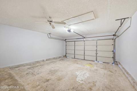 1712 Chandelier Circle, Jacksonville FL - photo 24 of 29