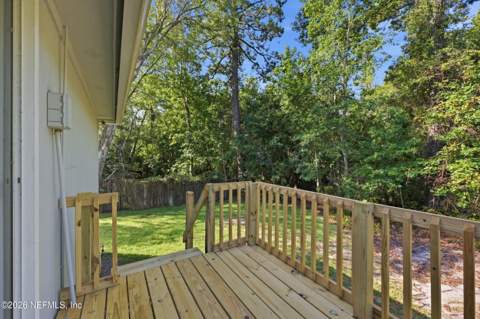 1712 Chandelier Circle, Jacksonville FL - photo 8 of 29