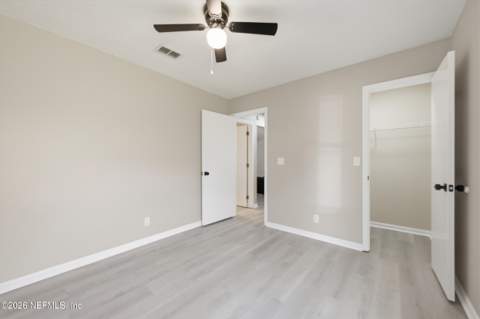 1712 Chandelier Circle, Jacksonville FL - photo 19 of 29