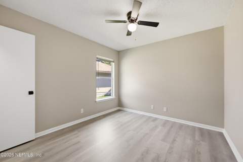 1712 Chandelier Circle, Jacksonville FL - photo 20 of 29