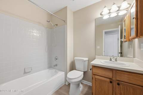 1712 Chandelier Circle, Jacksonville FL - photo 23 of 29