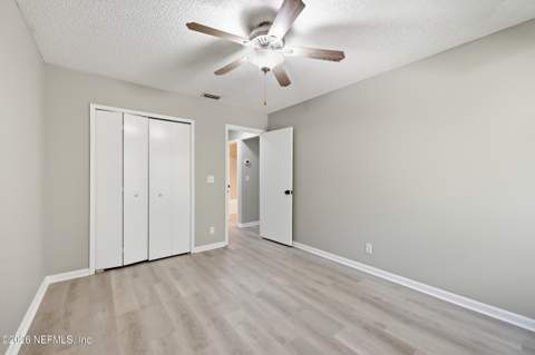 1712 Chandelier Circle, Jacksonville FL - photo 21 of 29