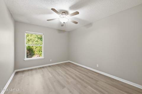 1712 Chandelier Circle, Jacksonville FL - photo 22 of 29