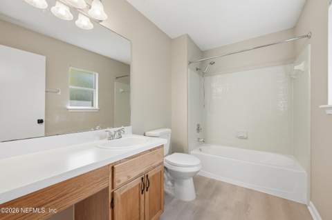 1712 Chandelier Circle, Jacksonville FL - photo 7 of 29