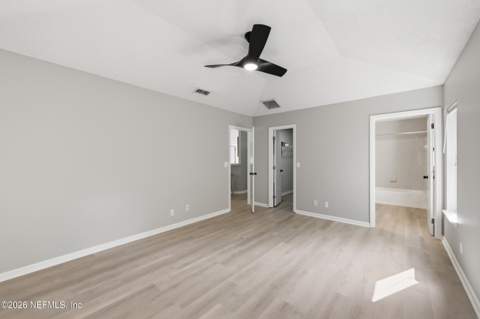 1712 Chandelier Circle, Jacksonville FL - photo 18 of 29
