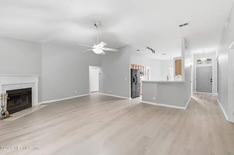 1712 Chandelier Circle, Jacksonville FL - photo 8 of 29