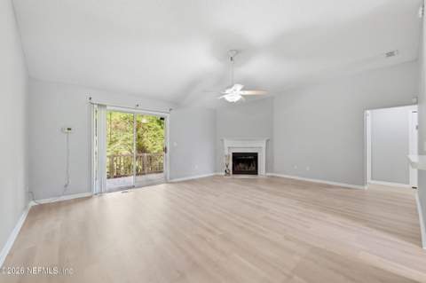1712 Chandelier Circle, Jacksonville FL - photo 10 of 29