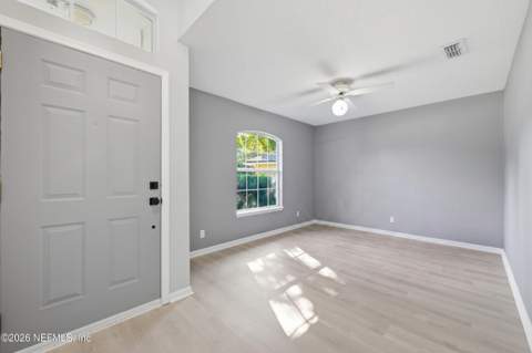 1712 Chandelier Circle, Jacksonville FL - photo 14 of 29