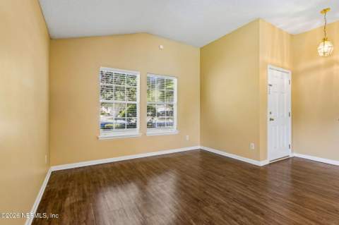 831 Timberjack Court, Orange Park FL - photo 8 of 70