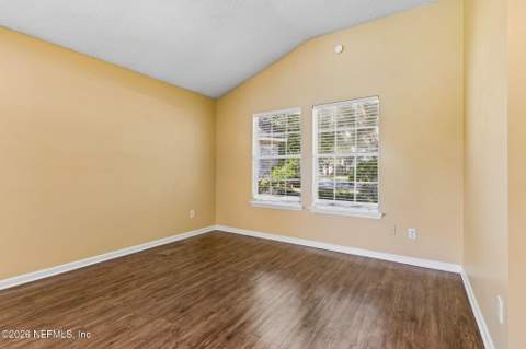 831 Timberjack Court, Orange Park FL - photo 9 of 70