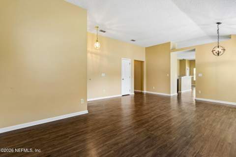 831 Timberjack Court, Orange Park FL - photo 10 of 70