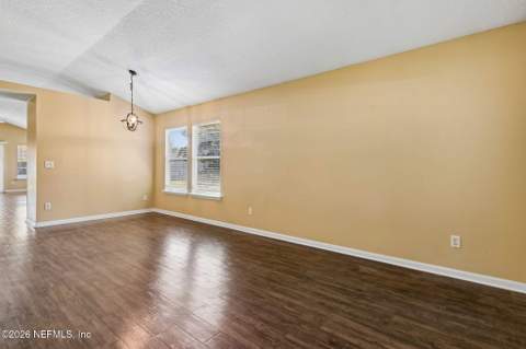 831 Timberjack Court, Orange Park FL - photo 11 of 70