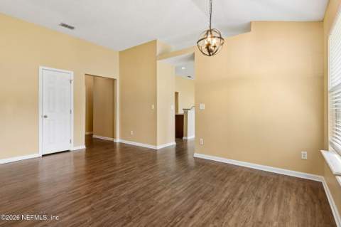831 Timberjack Court, Orange Park FL - photo 12 of 70