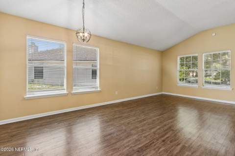 831 Timberjack Court, Orange Park FL - photo 13 of 70