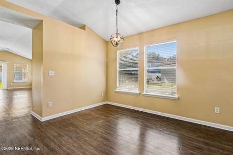 831 Timberjack Court, Orange Park FL - photo 14 of 70