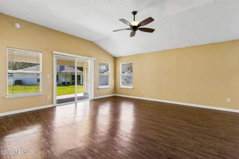 831 Timberjack Court, Orange Park FL - photo 15 of 70