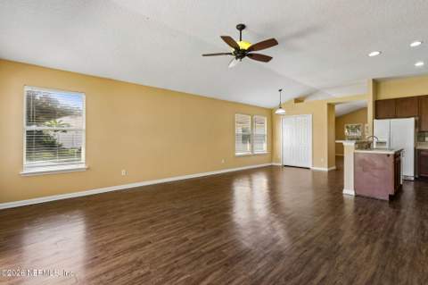 831 Timberjack Court, Orange Park FL - photo 17 of 70