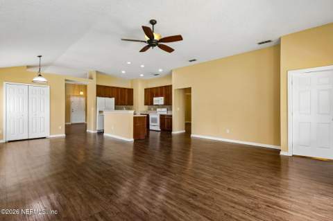 831 Timberjack Court, Orange Park FL - photo 18 of 70