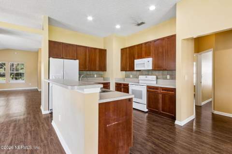 831 Timberjack Court, Orange Park FL - photo 19 of 70