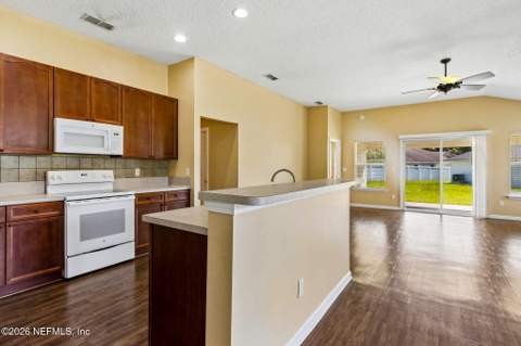 831 Timberjack Court, Orange Park FL - photo 20 of 70