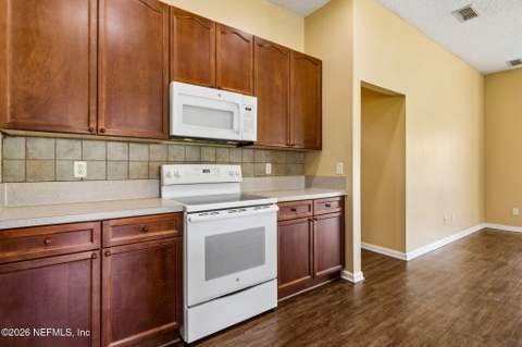 831 Timberjack Court, Orange Park FL - photo 21 of 70