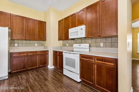 831 Timberjack Court, Orange Park FL - photo 22 of 70
