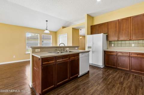 831 Timberjack Court, Orange Park FL - photo 23 of 70