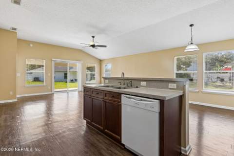 831 Timberjack Court, Orange Park FL - photo 24 of 70