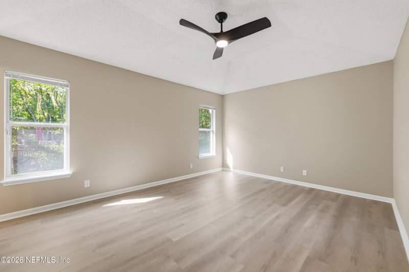 3 bedroom Single Family Residence at 1712 Chandelier Circle, Crystal Ridge, Jacksonville — photo 5