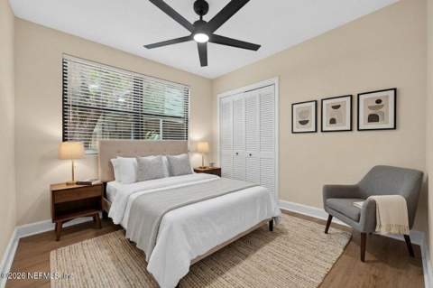 2778 Holly Point Road, Orange Park FL - photo 24 of 61