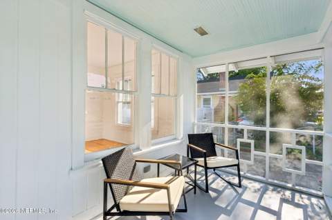4443 Melrose Avenue, Jacksonville FL - photo 6 of 40