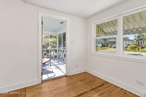 4443 Melrose Avenue, Jacksonville FL - photo 10 of 40