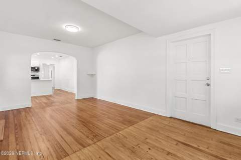 4443 Melrose Avenue, Jacksonville FL - photo 12 of 40