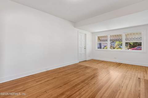 4443 Melrose Avenue, Jacksonville FL - photo 13 of 40