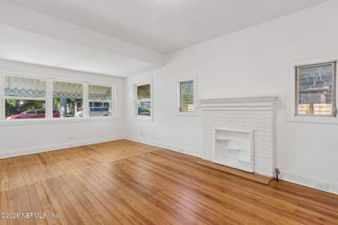 4443 Melrose Avenue, Jacksonville FL - photo 14 of 40