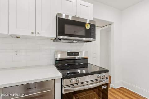 4443 Melrose Avenue, Jacksonville FL - photo 22 of 40