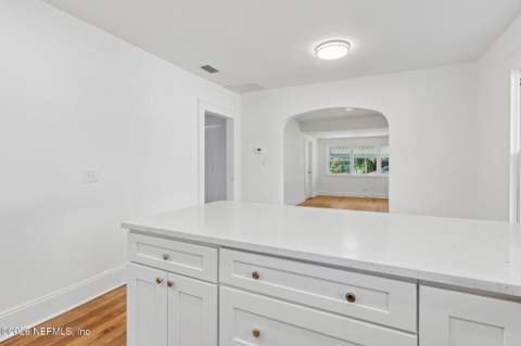 4443 Melrose Avenue, Jacksonville FL - photo 23 of 40
