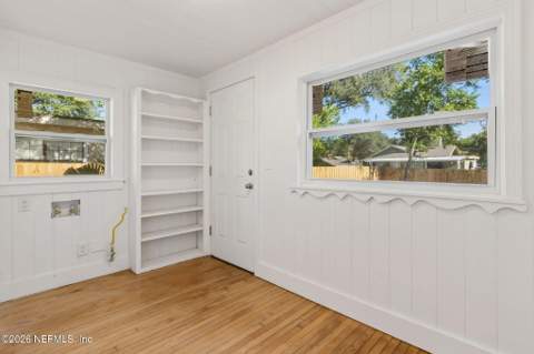 4443 Melrose Avenue, Jacksonville FL - photo 24 of 40