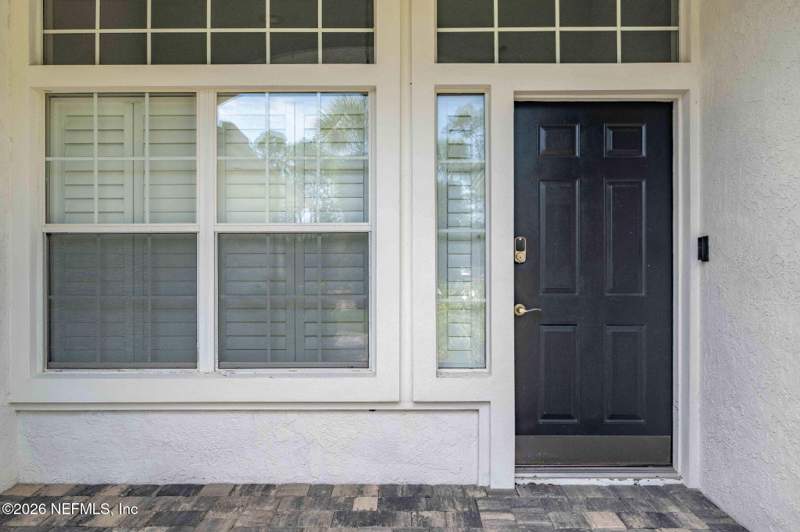 3 bedroom Single Family Residence at 4666 Kernan Mill Lane, Heather Glen, Jacksonville — photo 5